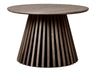 Coffee table 625905