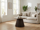 Coffee table 625905