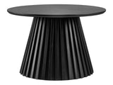 Coffee table 625905
