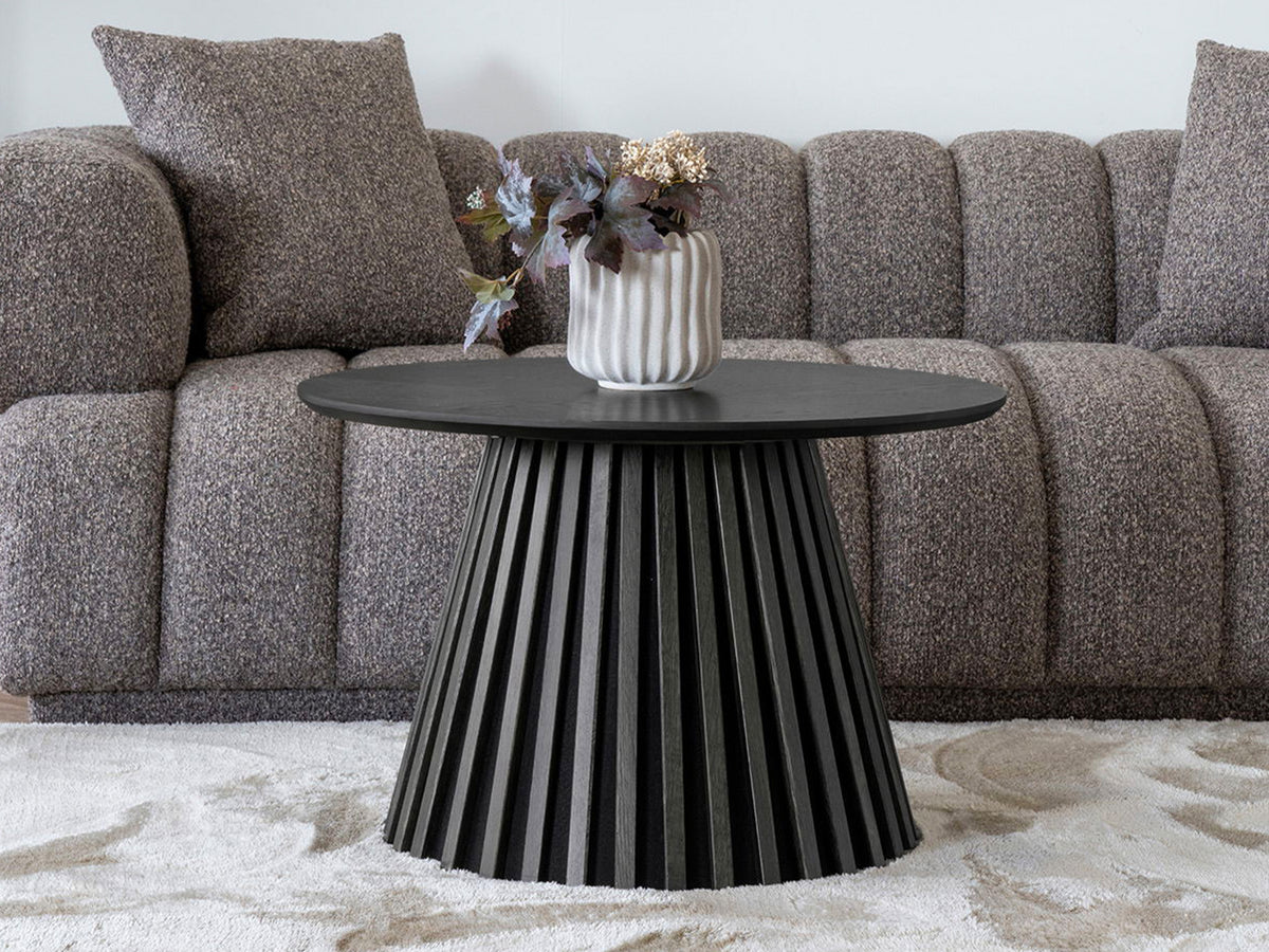 Coffee table 625905