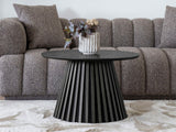 Coffee table 625905