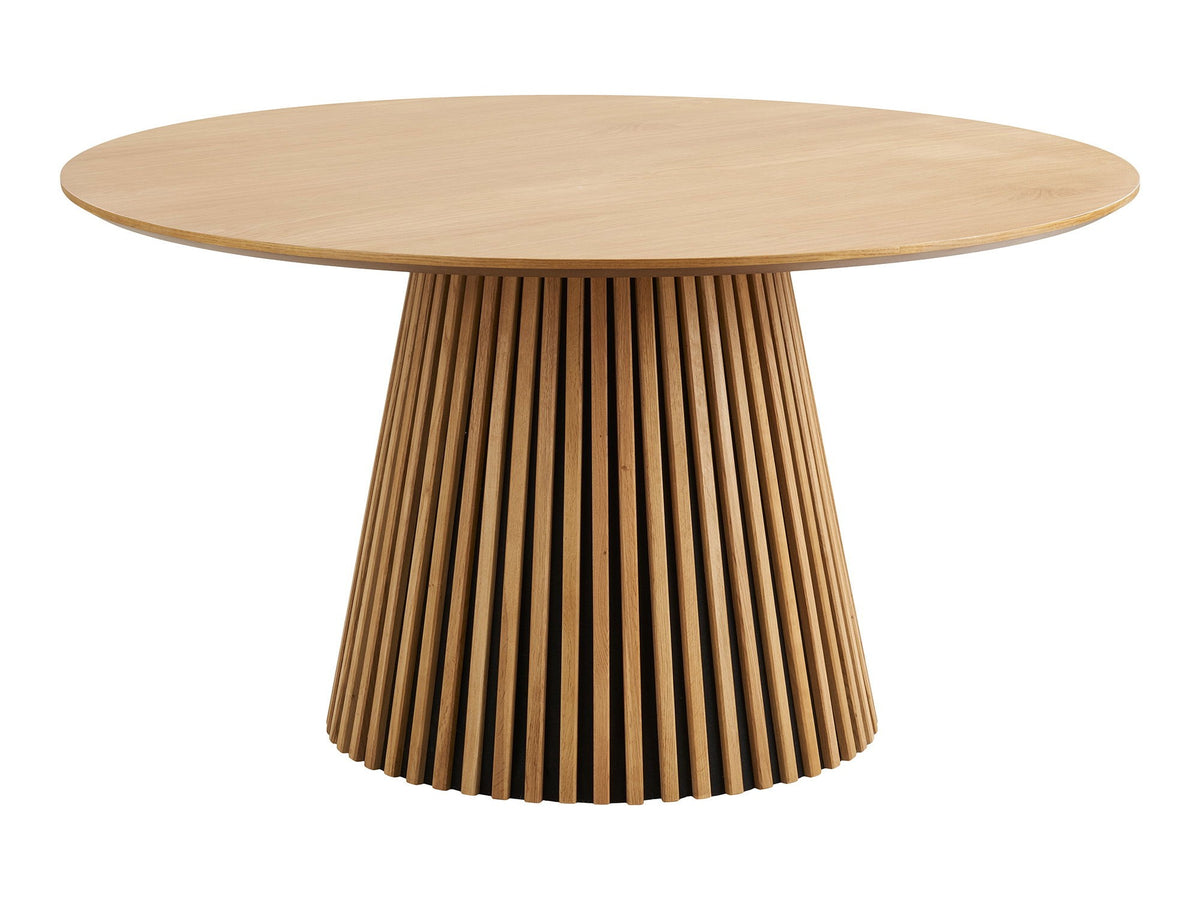 Table 626021