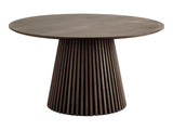 Table 626021