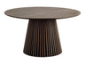 Table 626021