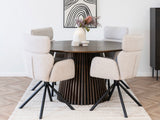 Table 626021