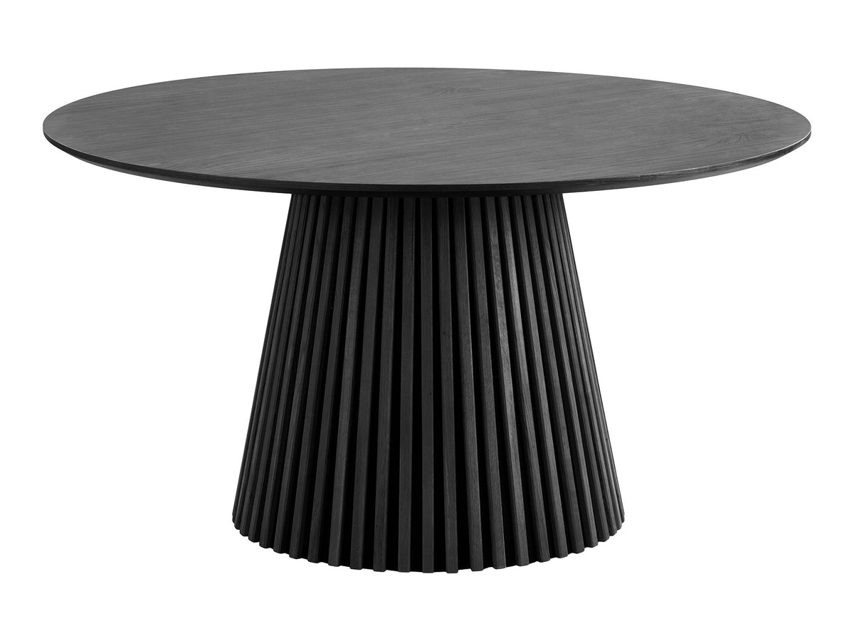 Table 626021