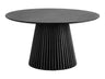 Table 626021