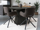 Table 626021