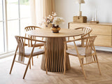 Table 626028