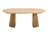 Table 626028