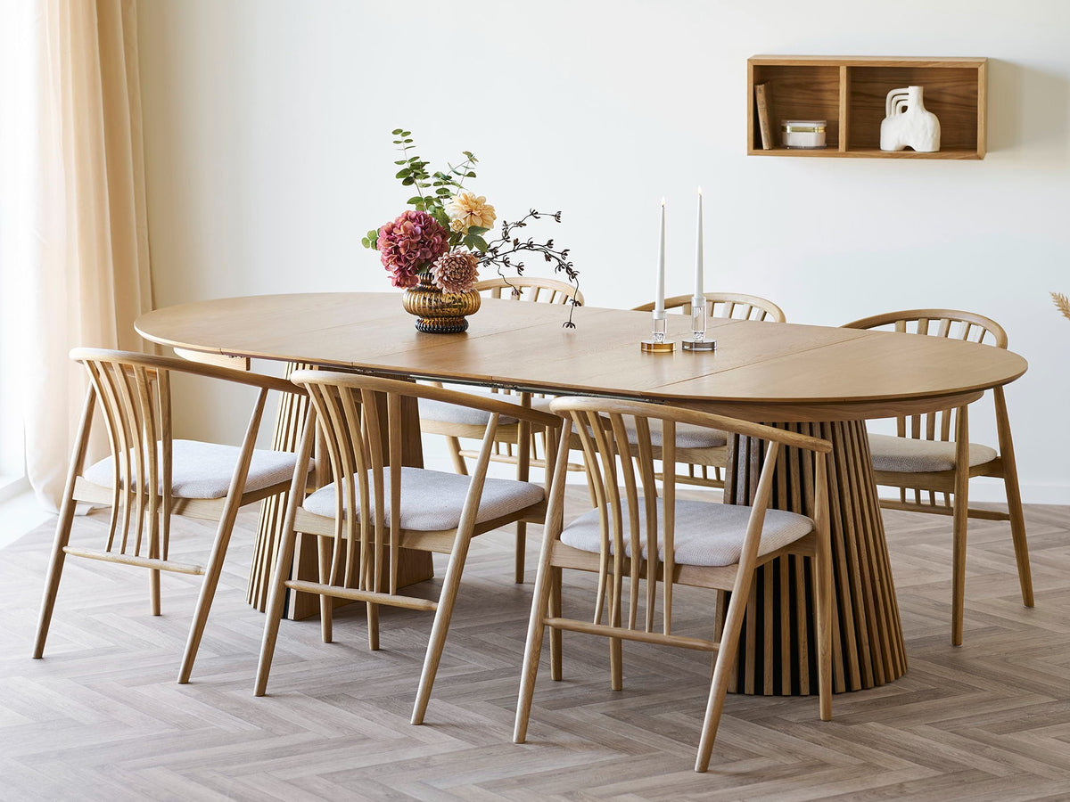 Table 626028