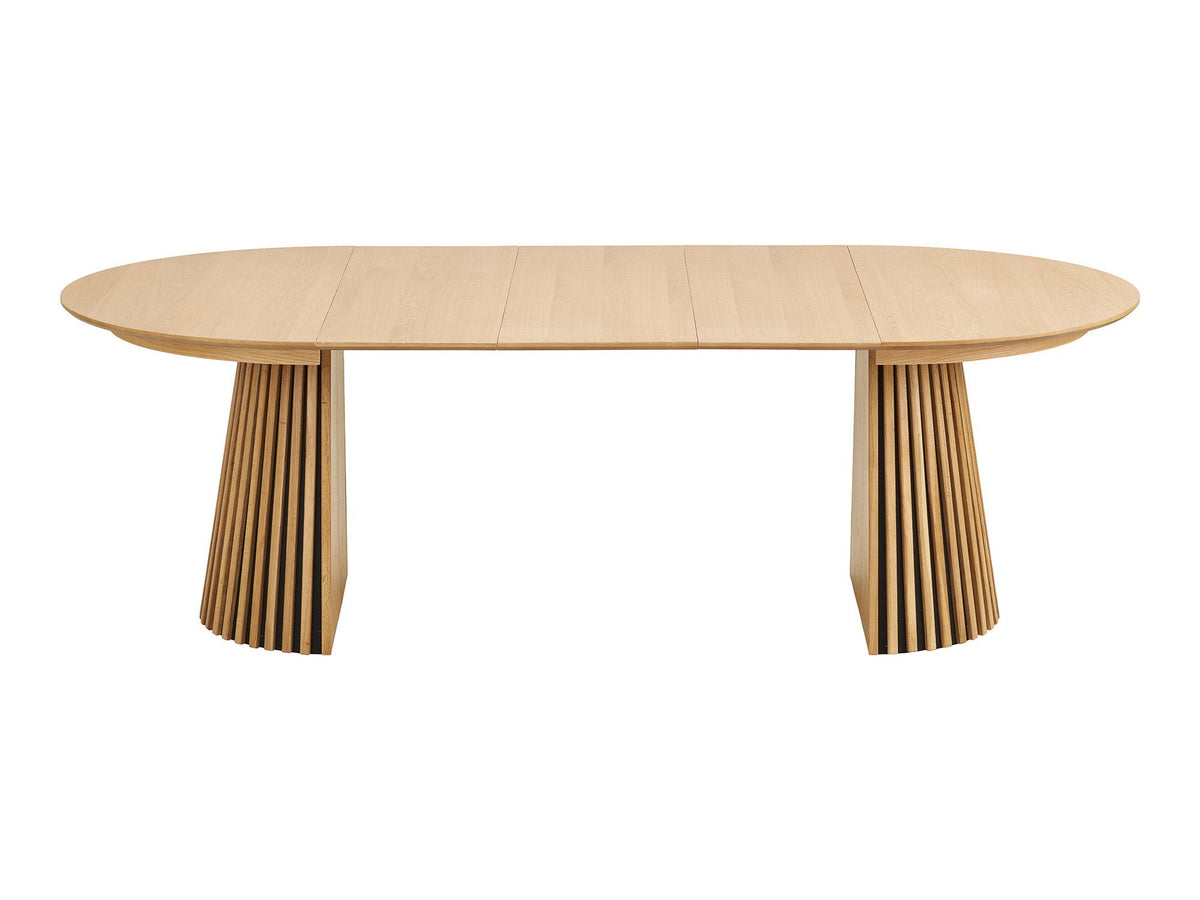 Table 626028