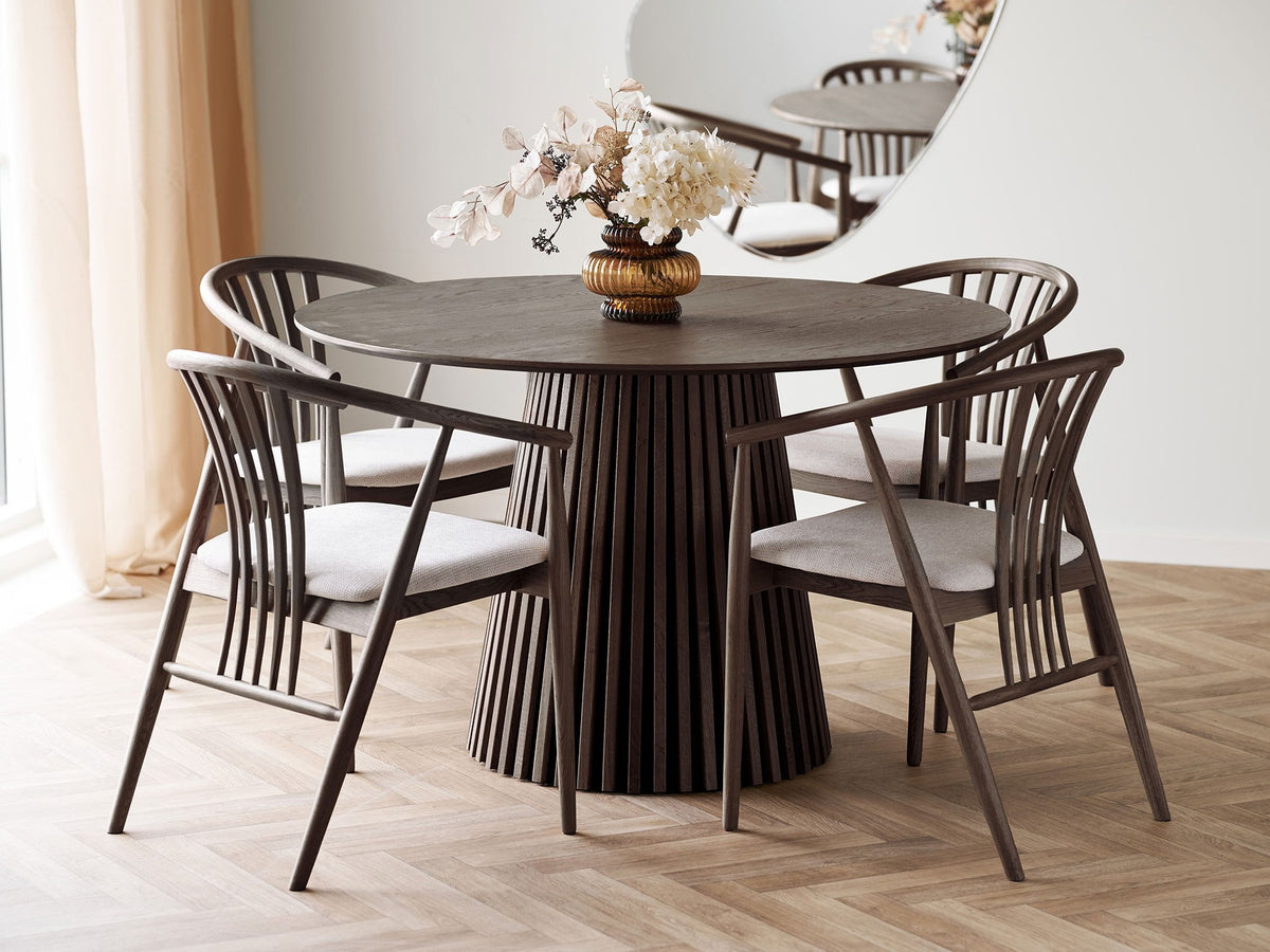 Table 626028