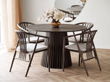 Table 626028
