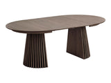 Table 626028