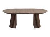 Table 626028