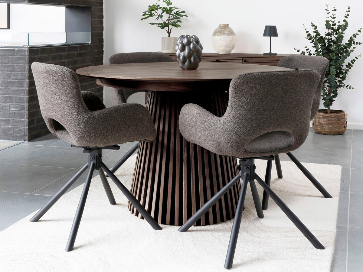 Table 626028