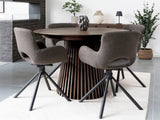 Table 626028