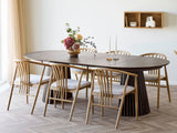 Table 626028