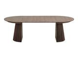 Table 626028