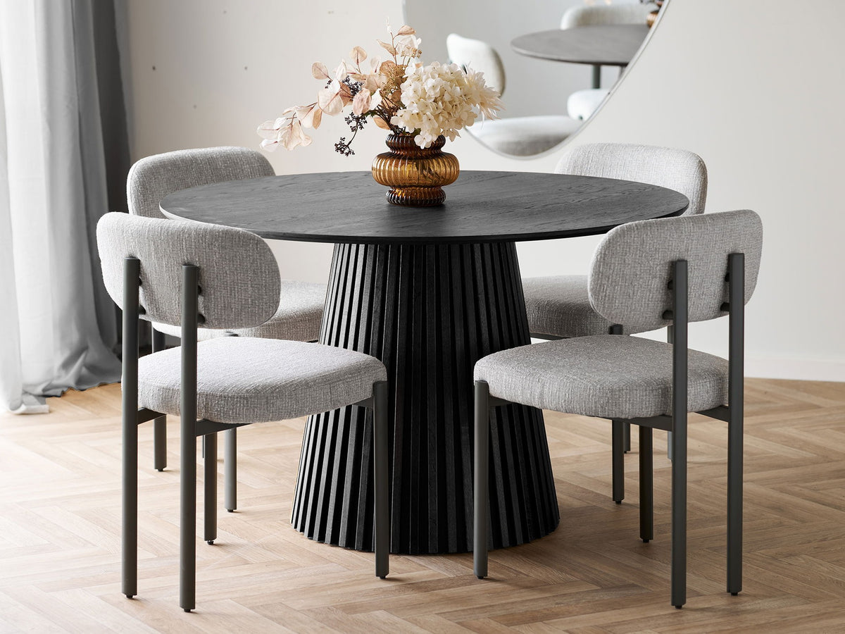 Table 626028