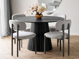 Table 626028