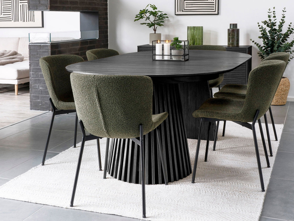 Table 626028