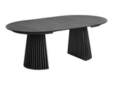 Table 626028
