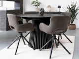 Table 626028