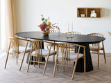 Table 626028