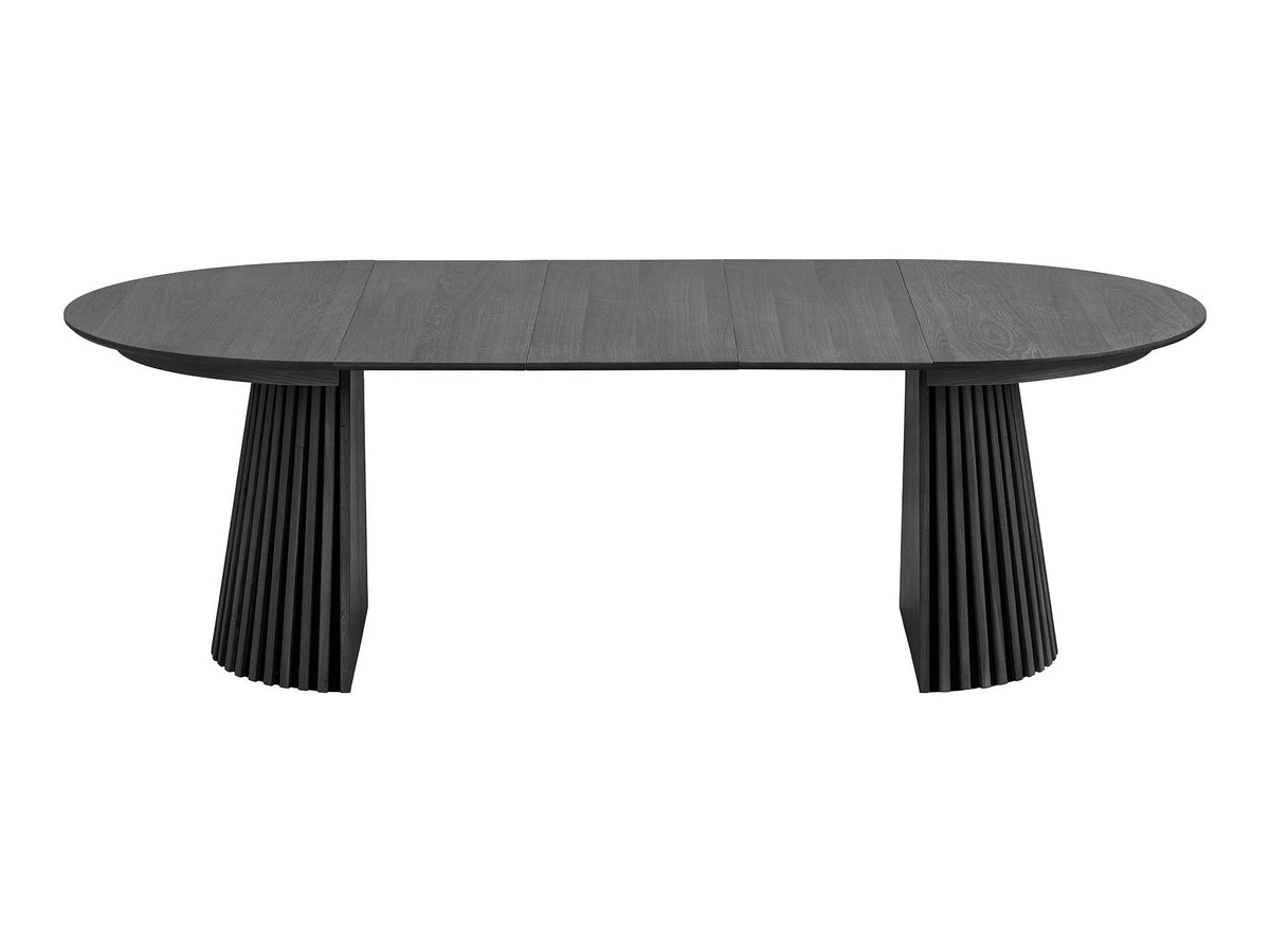 Table 626028