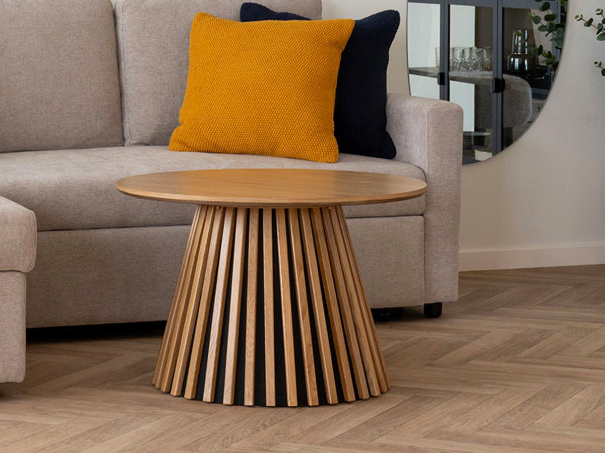 Coffee table 625905