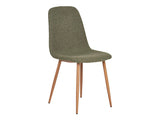 Dining set 626055