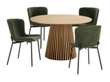 Dining set 626061
