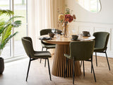 Dining set 626061