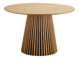 Dining set 626061