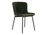 Dining set 626061