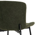 Dining set 626061