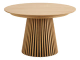 Dining set 626062