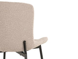 Dining set 626062