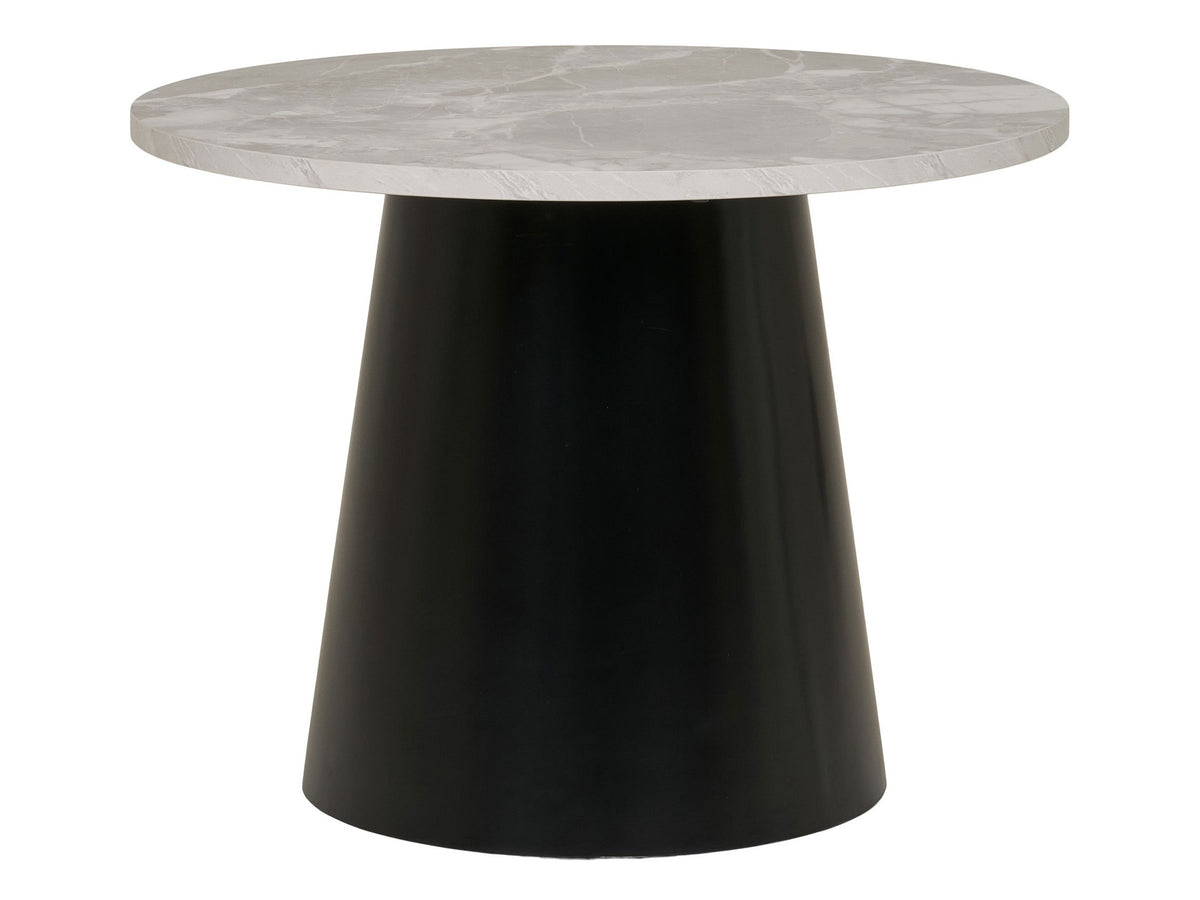 Coffee table 626064