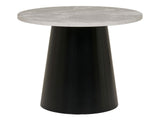 Coffee table 626064