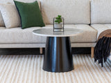 Coffee table 626064