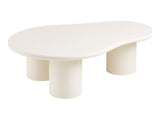 Coffee table 626069