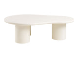 Coffee table 626069
