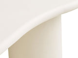 Coffee table 626069