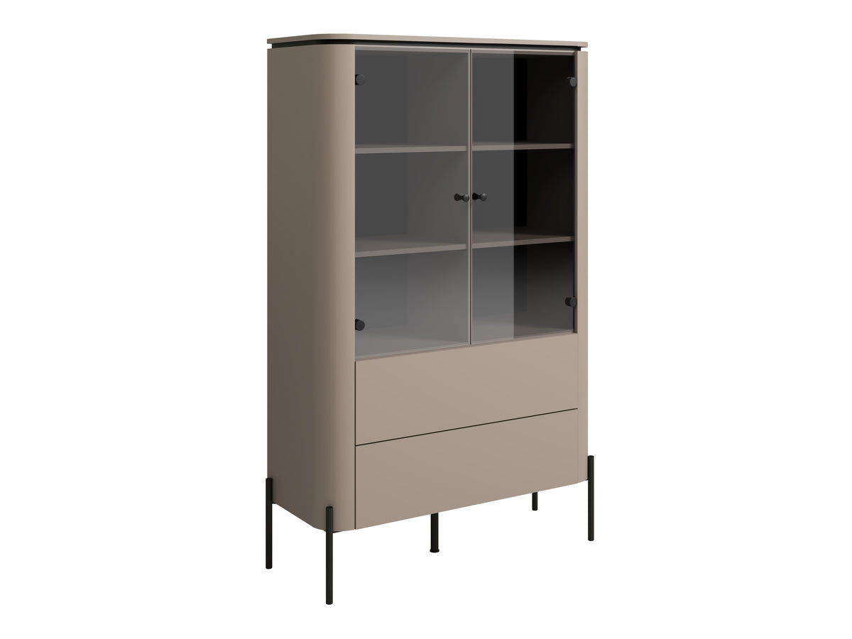 Bookcase 626146