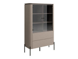 Bookcase 626146