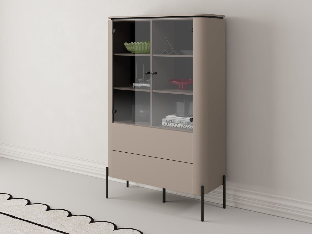 Bookcase 626146