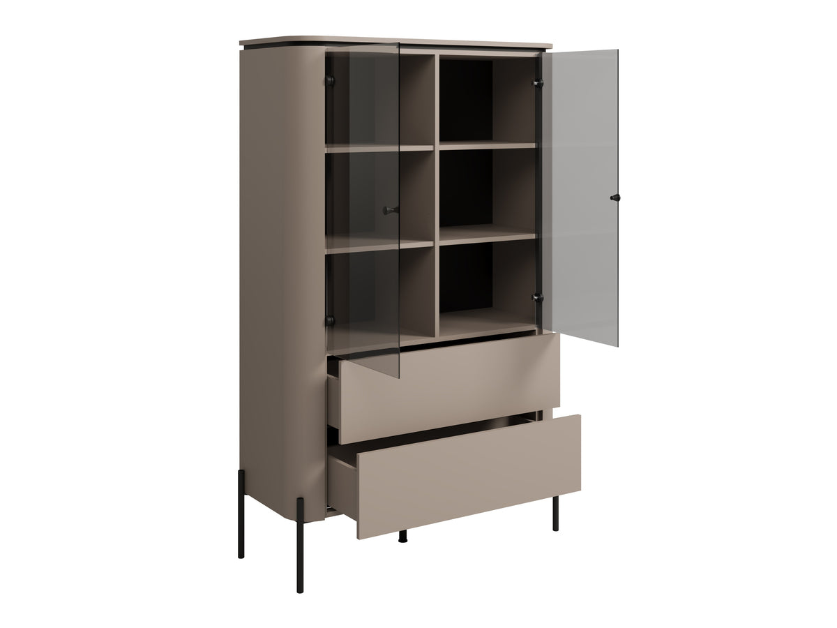 Bookcase 626146
